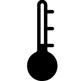 Thermometer